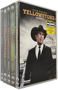 その他 Nature: Yellowstone [DVD] Amazon.com: Treasures of America's National Parks